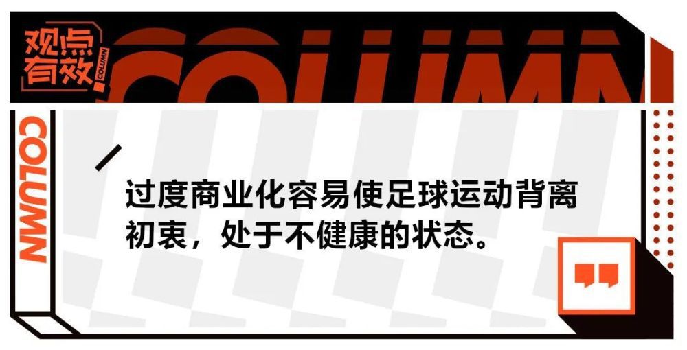 杨洋硬核打斗真枪实战杨颖反思时代浮躁，演戏要;真听真看真感受杨颖在发言中反思：;时代浮躁，我自己也曾经做过浮躁的事情